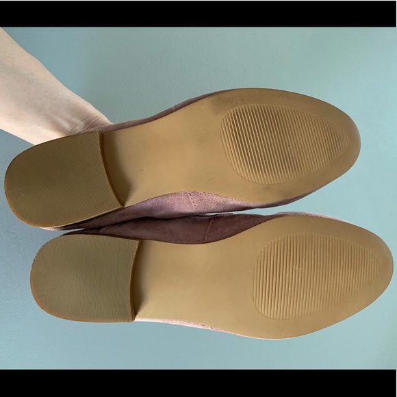 Steve Madden Loafers - Size 6 - Picture 5 of 7